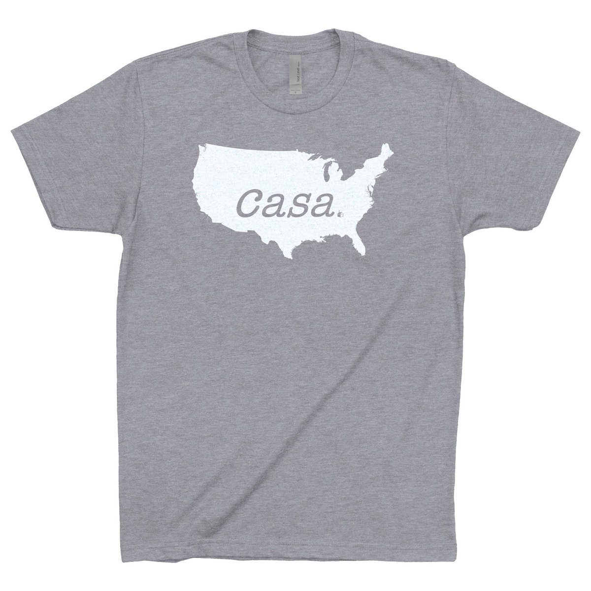 CasaTShirt's tweet image. @jtimberlake JT! Help us fight child deportation and support charities that matter.  #casaparatodos #homesforeveryone check it casatshirt.com