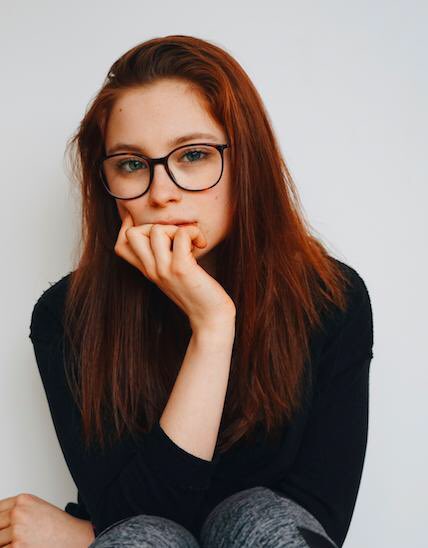 Wubdor On Twitter Shallan Has Epicanthic Folds So A Caucasian
