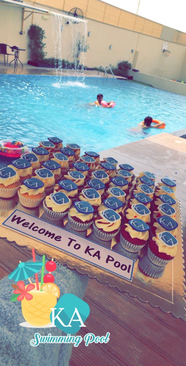 kapoooll's tweet photo. #ka_pool https://t.co/476iDQS5rn