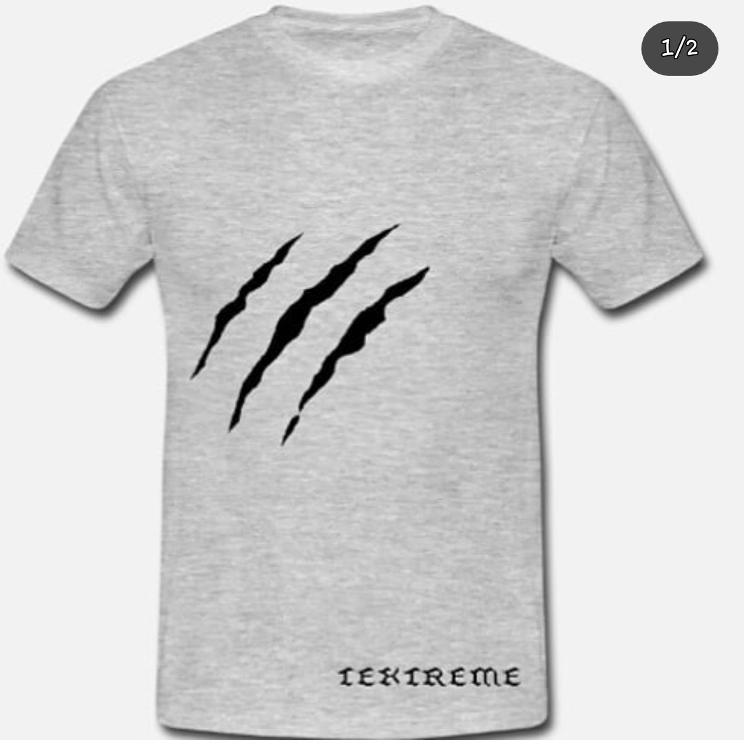 Several models to choose from 😨😨😱😎