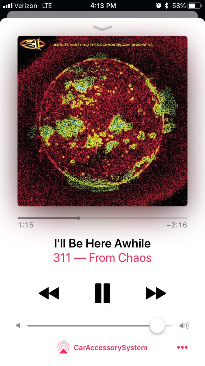 innospiral's tweet image. @311 is always the perfect summer jam…

#311unity #summer #fuckthenaysayers