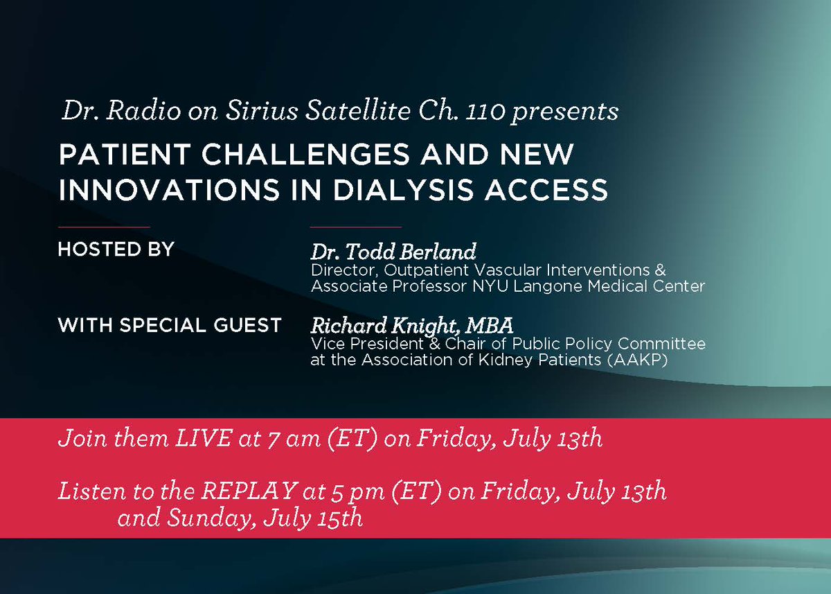 TVA Medical, Inc. tweet media