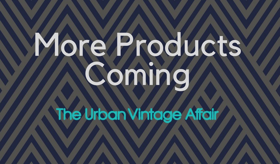 InfoAffair's tweet photo. New lines 4 the website, being announced in our #membership email. Here’s the link if u would like 2 receive the #previewcollection in your mailbox, giving u the opportunity to reserve any of our 1 off #antique pieces. https://t.co/oTAxGibrwN #BeInTheKnow #RoyalConnectionHour https://t.co/devC8nclsg