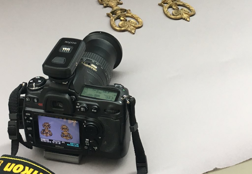 InfoAffair's tweet photo. New lines 4 the website, being announced in our #membership email. Here’s the link if u would like 2 receive the #previewcollection in your mailbox, giving u the opportunity to reserve any of our 1 off #antique pieces. https://t.co/oTAxGibrwN #BeInTheKnow #RoyalConnectionHour https://t.co/devC8nclsg