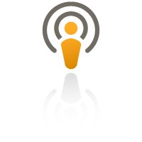 apgsensors's tweet photo. How to extend your remote network connection with radios...
https://t.co/XsKd3Jdj7D
#meshnetwork #remotemonitoringsystem #telemetry #TankMeshWireless https://t.co/v38lYOAJi6
