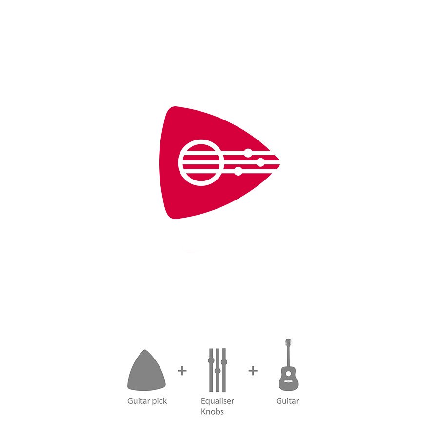 eyiyemix's tweet photo. Hi guys, I create visual identity designs for brands.

Here is a logo design I created for string'd studio, a guitar academy.

RTS are much appreciated
Thank you

#WeAreNigerianCreatives https://t.co/bDqnCCbuFQ