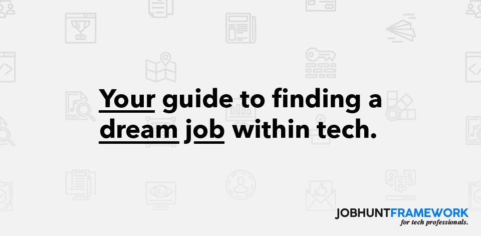 Morgan J. Lopes tweet media