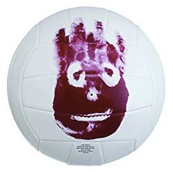 TheVolleyLlama's tweet photo. Wilson? Is that you Wilson? NEED! https://t.co/Zbz9H0Vegw https://t.co/A3HpRk9AaJ