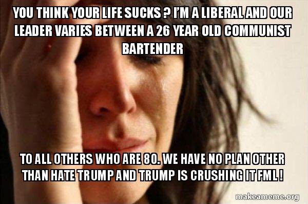 J T Ahh Yes Overgeneralize A Complex Issue With An Easy To Understand Meme For The Uneducated To Understand So Simple Minded How S It Like Living In A Fish Tank T Co 3ulfaxcjnh J T Ahh Yes Overgeneralize A Complex Issue With An Easy To Understand Meme For The Uneducated To Understand So Simple Minded How S It Like Living In A Fish Tank T Co 3ulfaxcjnh