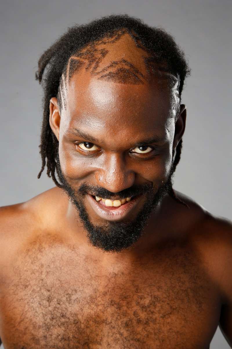 jobbingoutshow's tweet photo. New show! In which we welcome back #Baltimore's own @GottaGetSwann to the show ahead of @IMPACTWRESTLING's #Slammiversary plus we make #ExtremeRules picks with @defyNW's @mattfarmer93! (Photo credit Impact Wrestling) https://t.co/wXmRX2a3xM https://t.co/9mXCHP4qbz