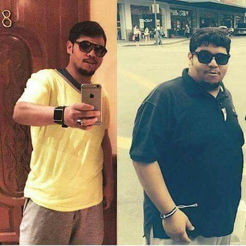 @abaadi_alghamdi وداعا للكرش ووزنك الزائد😍 مع منتج "كلين9" 👇 انزل 15ك من وزنك في أقل من شهر مع منتج التخسيس العالمي "كلين ناين" فاجأ الكل بشكل جديد بدون كرش وفي وقت قصير للطلب والاستفسار عبر الواتساب👇👇
api.whatsapp.com/send?phone=970…