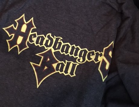 Riki Rachtman tweet media