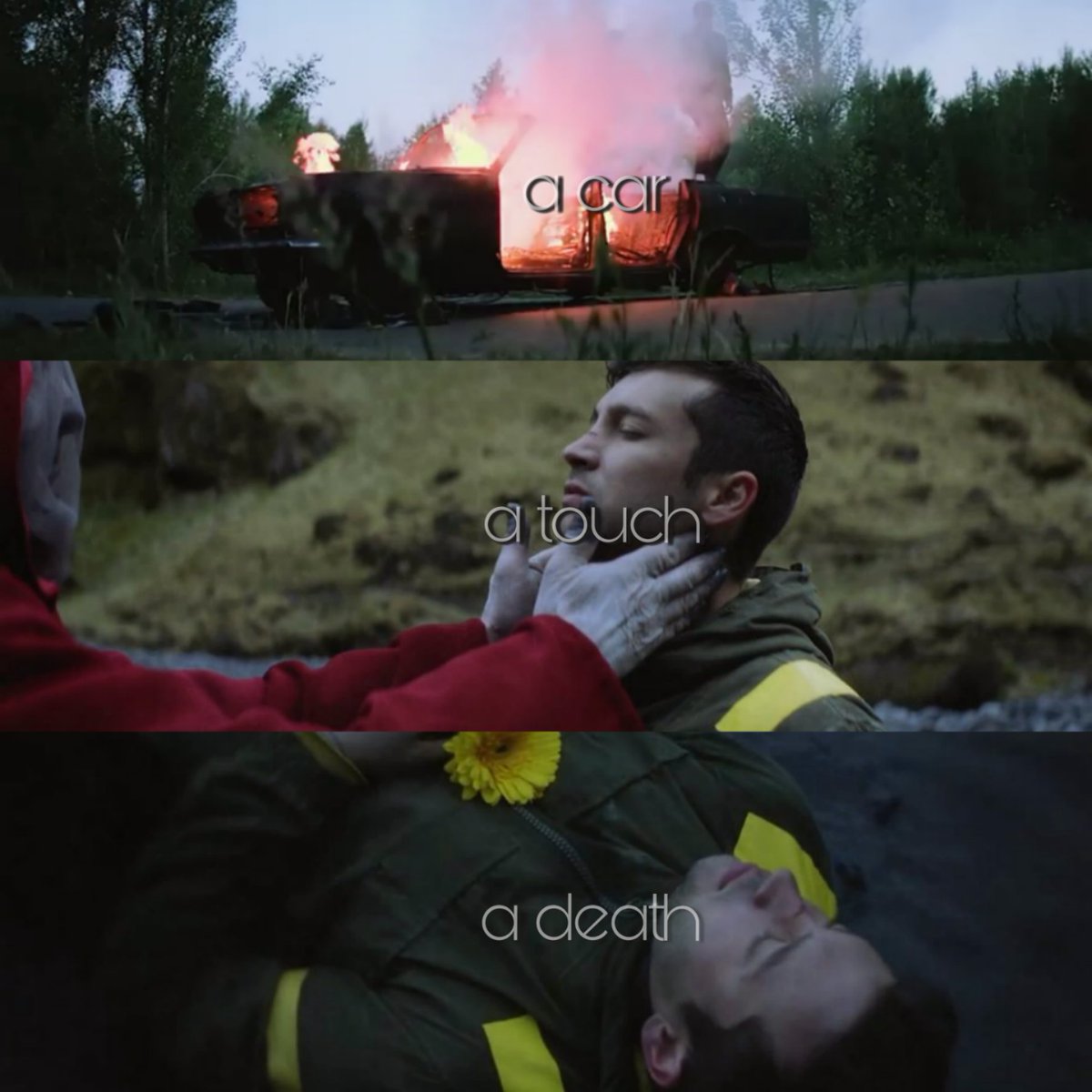 blxrryk's tweet photo. So....
#TØPISBACK #Jumpsuit #twentyonepilots #cliqueart #trench #tylerjoseph #joshdun #acar #atouch #adeath #dema #Clancy #blurryface #NicoAndTheNiners https://t.co/VN6Esi2FXc