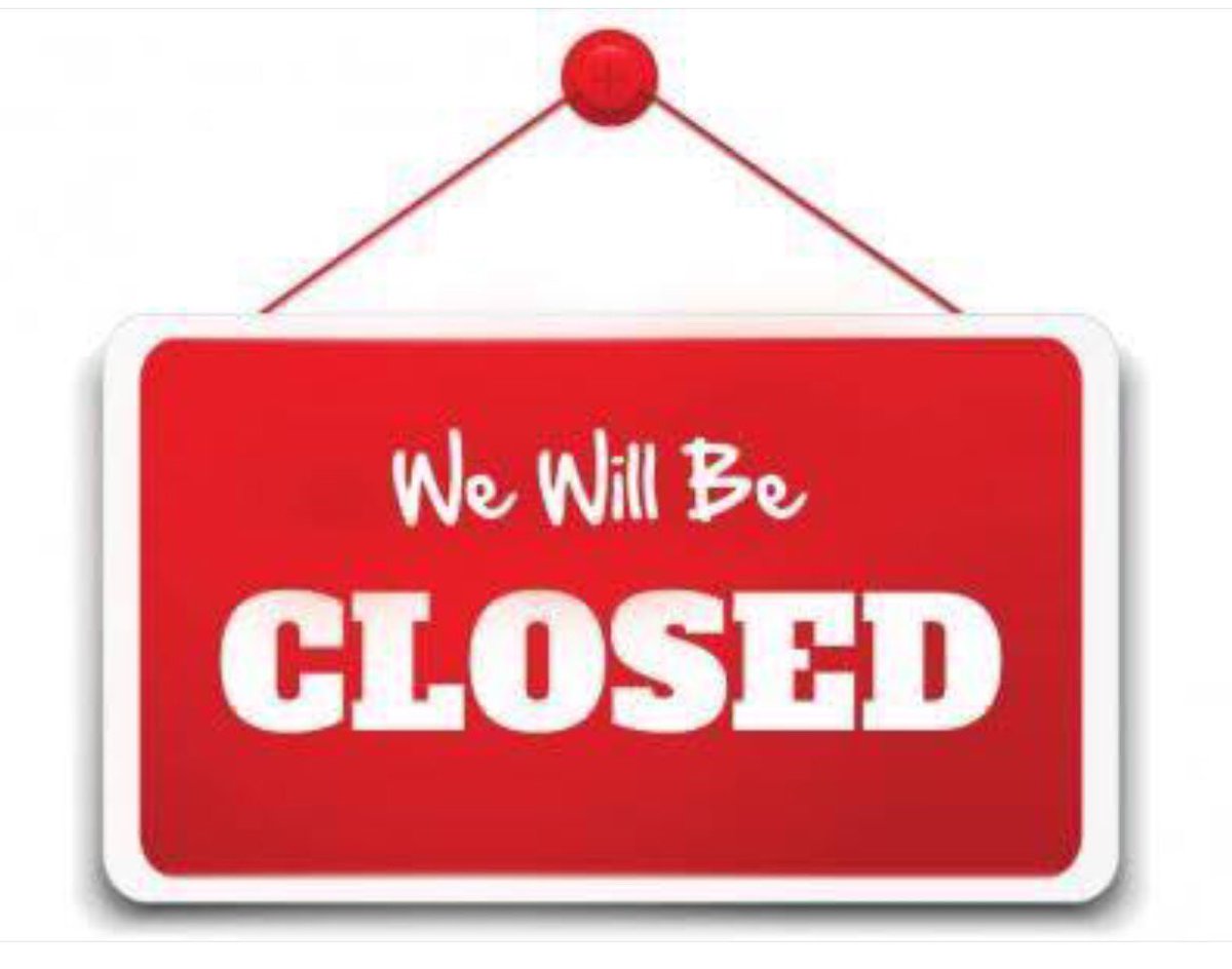 TonyCrout's tweet photo. Just a reminder! Doko Smoke will be closed this weekend! https://t.co/XHZ9oW3Nnr