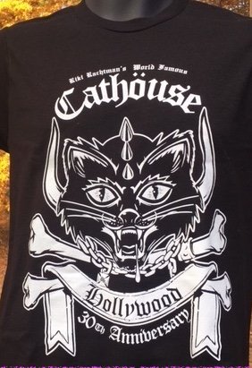 Riki Rachtman tweet media