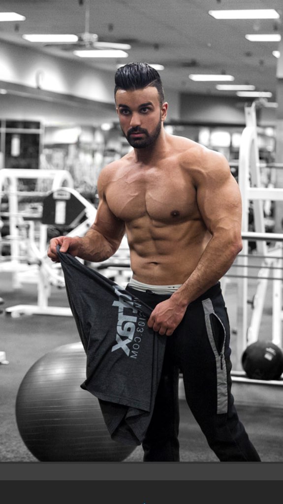 NEW LINE OF DELICIOUS AMINO FROM <a href="/OfficialSyntrax/">Syntrax</a>  !!! <a href="/just10_brown/">⚡️SwoleSportsAnchor</a>