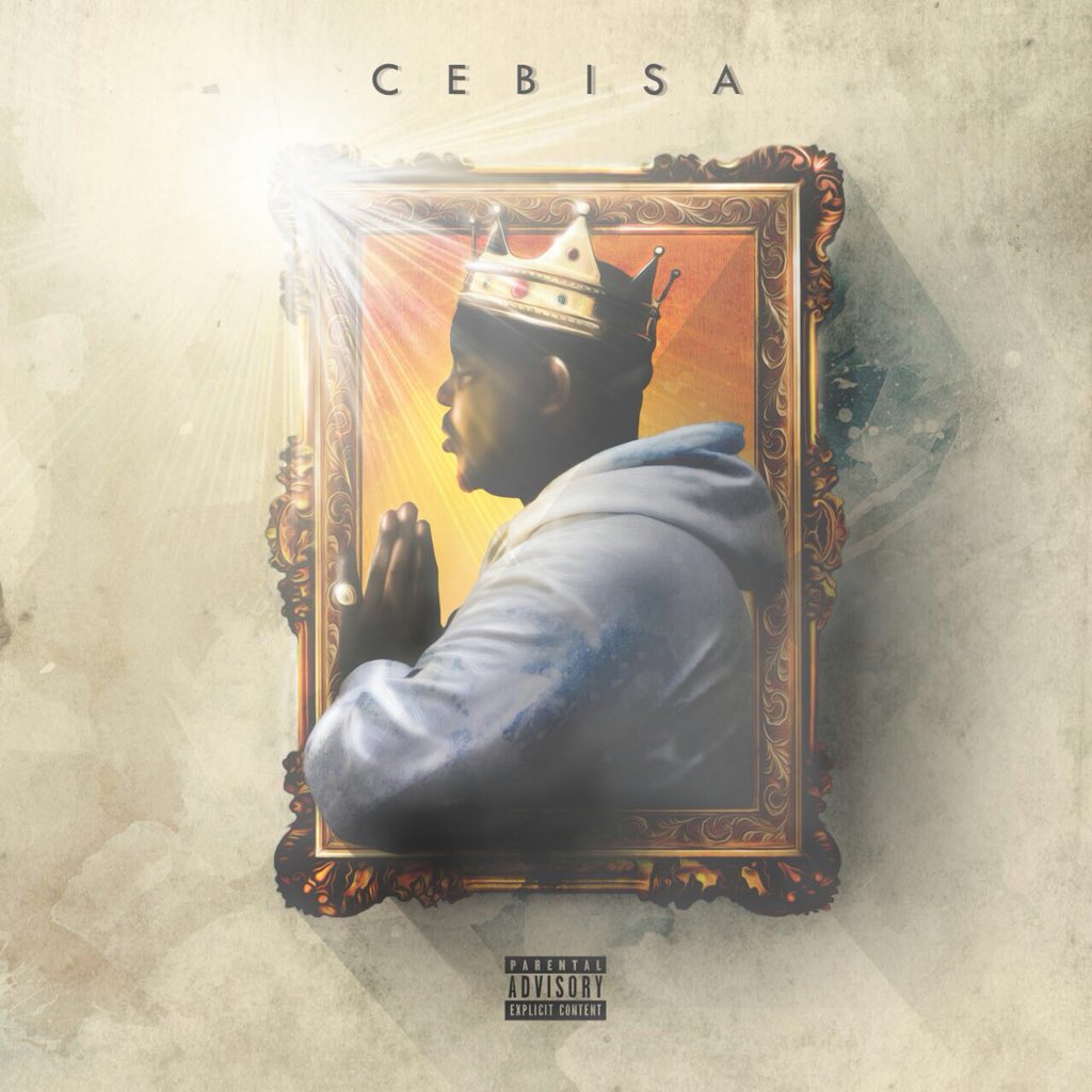 Yourboyyytsipa's tweet photo. @ZakweSA Zakwe de whole album is fire🔥🔥🔥bt track9 bro yak #Roots dats sumtin else😭😭😭 feat @TumiMolekane Stogie 💯💯💯 https://t.co/PpWwDySgk6