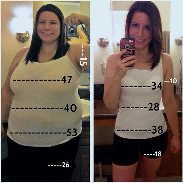 #كرواتيا_انجلترا
وداعا للكرش ووزنك الزائد😍 مع منتج "كلين9" 👇 انزل 15ك من وزنك في أقل من شهر مع منتج التخسيس العالمي "كلين ناين" فاجأ الكل بشكل جديد بدون كرش وفي وقت قصير للطلب والاستفسار عبر الواتساب👇👇
api.whatsapp.com/send?phone=970…