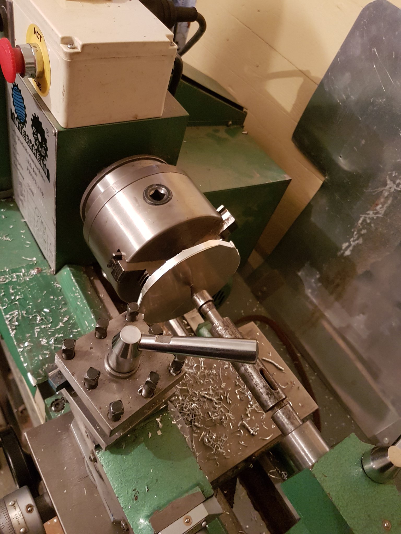 DM6A on Twitter: "In Zukunft drehen wir für euch mal so richtig ab