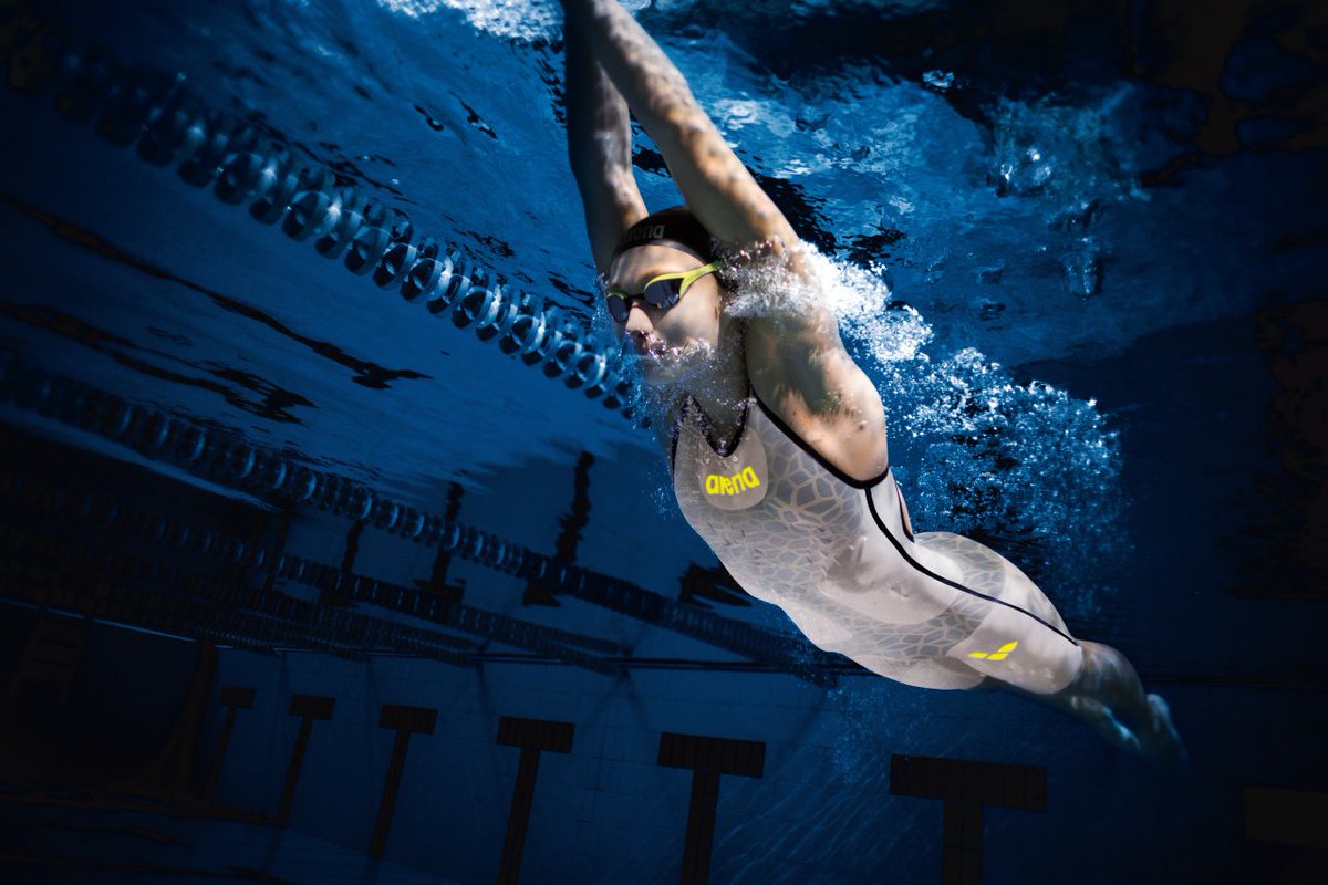 AllTides's tweet photo. Introducing the all-new #Powerskin Carbon Air LIMITED EDITION by @ArenaPeople - a high-tech competitive #swimsuit that is light, comfortable & easy to slip on!
Available exclusively at #AllTides:
For him >> https://t.co/xUXQEUEiRD
For her >> https://t.co/jzziUZ6fuk
#Arena https://t.co/cNpY2fSaeF
