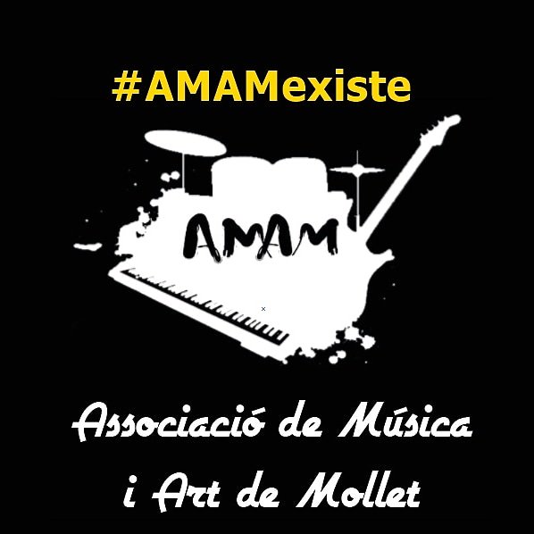 amamollet's tweet photo. Hastag reivindicativo #AMAMexiste https://t.co/uc8OZrs0bi