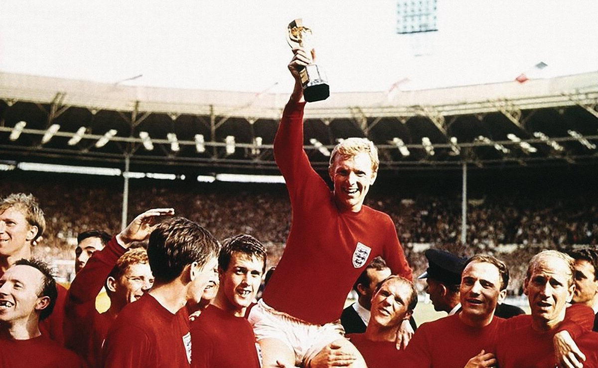 kumbdotcom's tweet image. You know the rules, England. 

No West Ham, no World Cup.