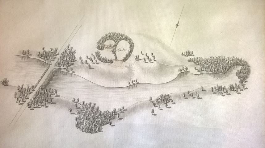 Capability Brown tweet media