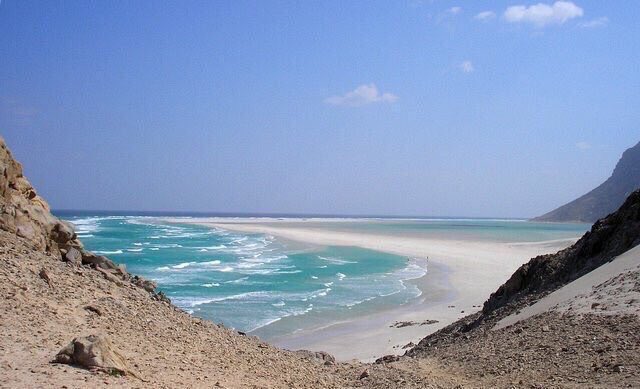 mssmK900's tweet photo. #السعودية في أربع جهات https://t.co/qjgcAo3THi