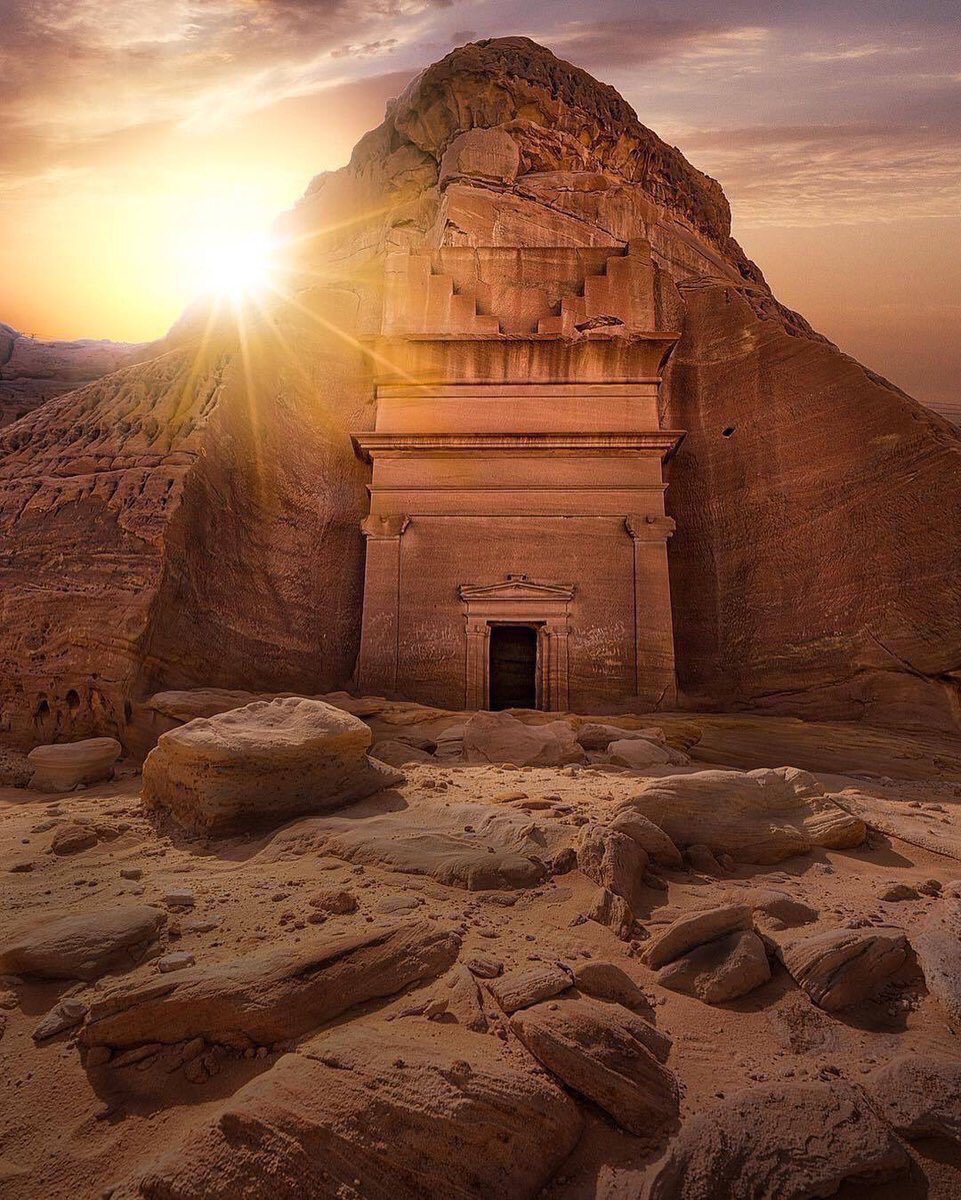 mssmK900's tweet photo. #السعودية في أربع جهات https://t.co/qjgcAo3THi