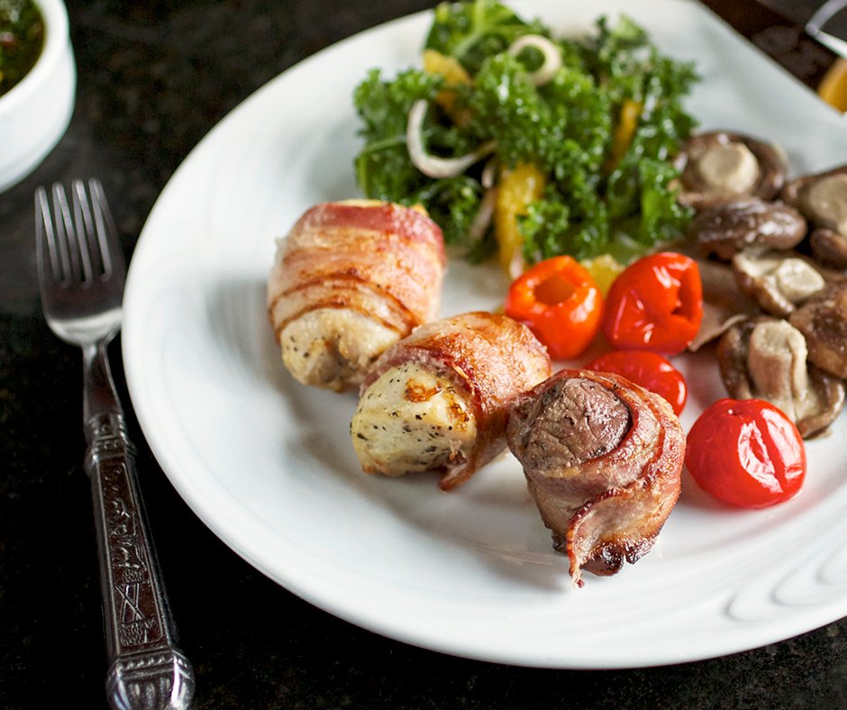 do they still make njoy pods Taste the Brazilian Steakhouse Flavors of Fogo de Chão on Mother's Day! –  showmemama.com
