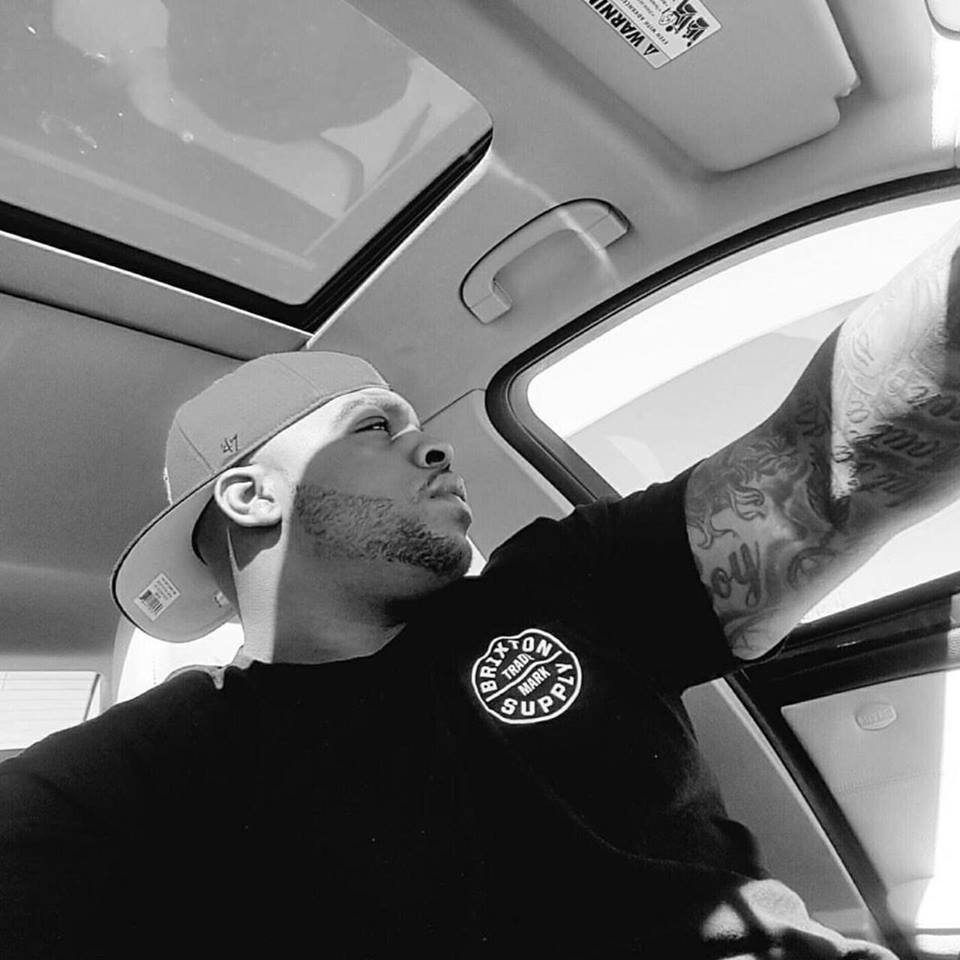 It's #Charleston #Music #Confab2018 artist #56 - SALIS from #CharlestonSC! Complete Showcase lineup with date, venue &amp; ticket info set this week! Get an All Access Badge now to see more than 60 artists &amp; meet more than 60 music industry pros: CharlestonMusicConfab.com