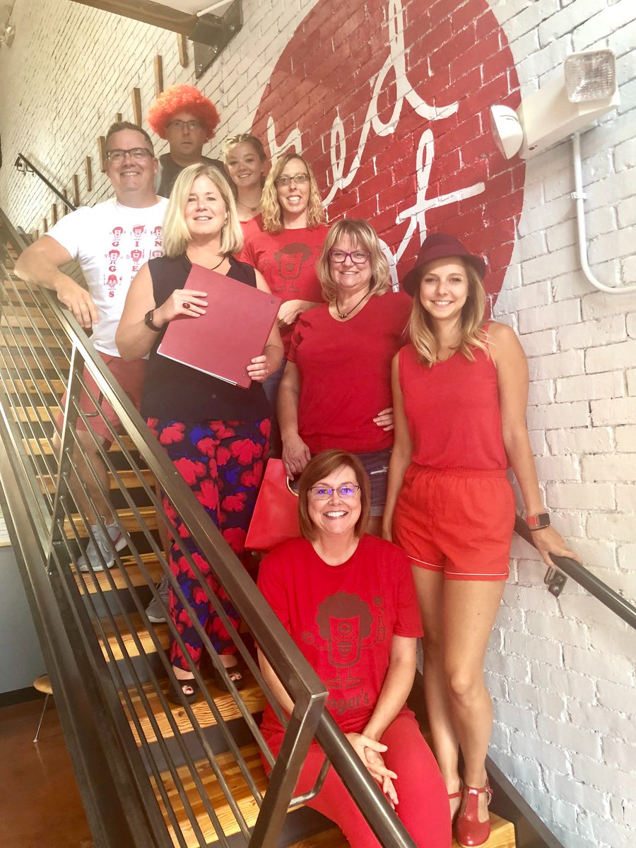 Red Dot Design tweet media