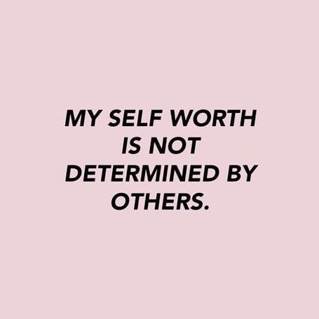 #dailyreminder 💪🏼👏🏼