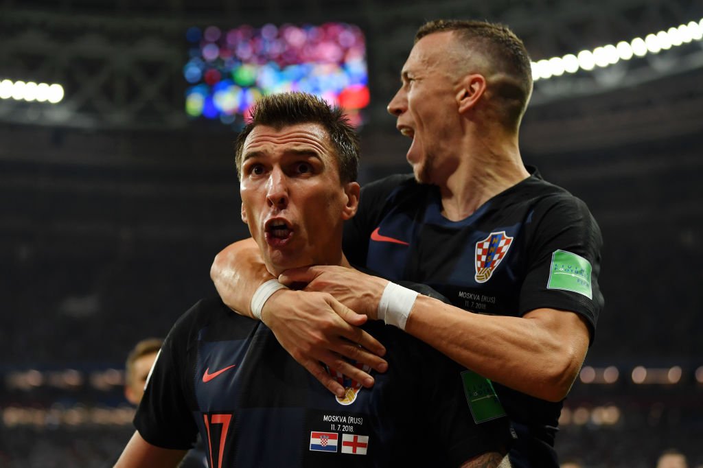 Wake up <a href="/England/">England</a>, it's all over