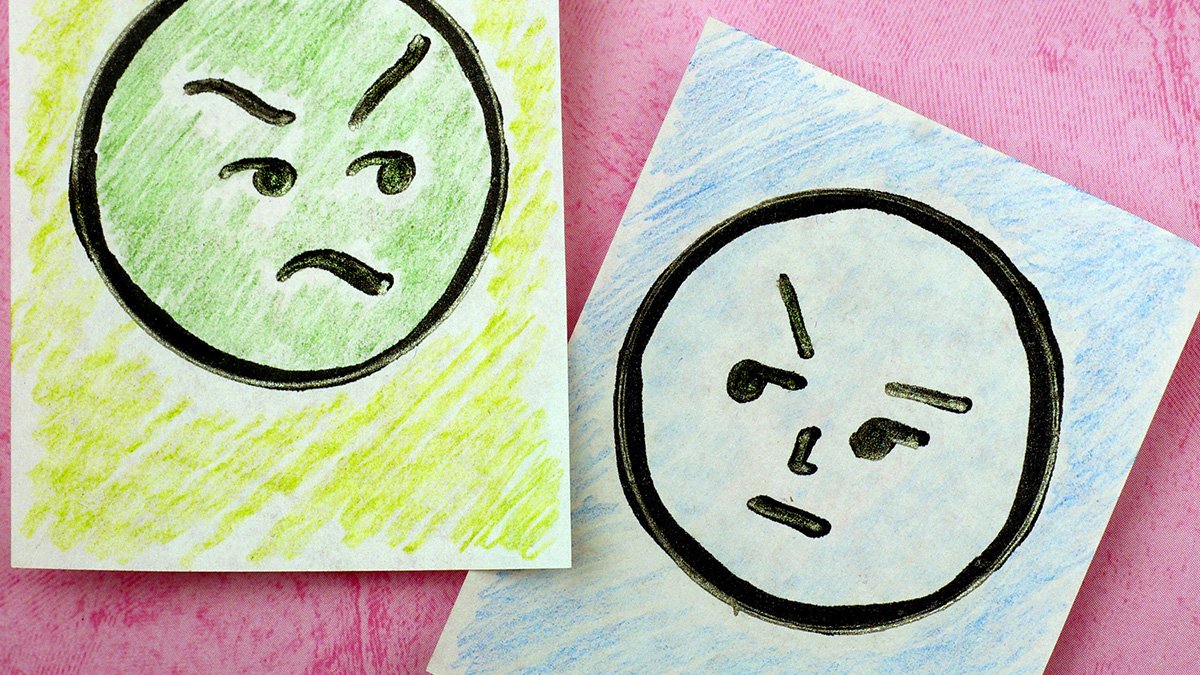 Negative feedback in particular can be valuable because it allows us to monitor our performance and alerts us to important changes we need to make.

But, what is the right way to respond to a negative feedback?

buff.ly/2xrz32o

#negativefeedback #psychology #leadership