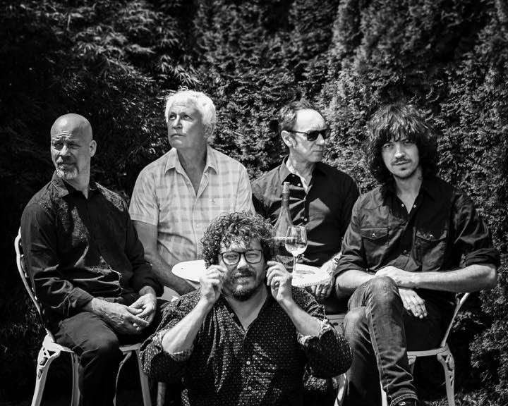 GBV Update &amp; A Letter From Your Favorite Uncle theashgrayproclamation.com/2018/07/11/gbv…