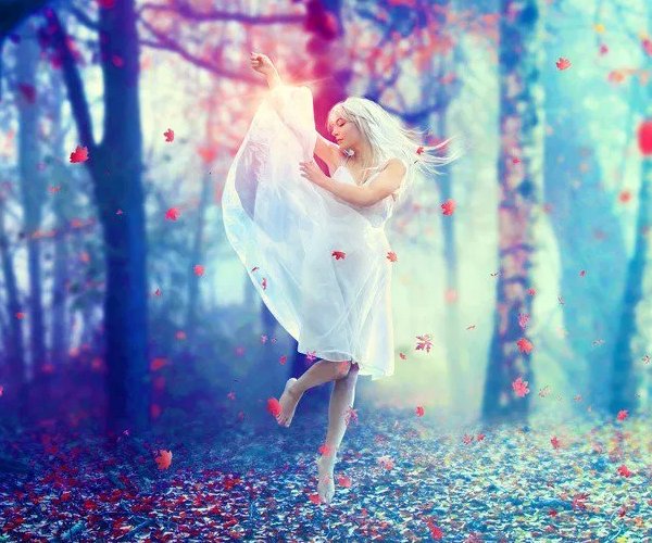 freepsddownload's tweet image. Amazing Photoshop Tutorials to Learn Exciting Photoshop Skills
blog.karachicorner.com/2018/07/amazin…
#Photoshoptutorials #tutorialcollection #latesttutorials #Photoshop #Photography #awesomephotography