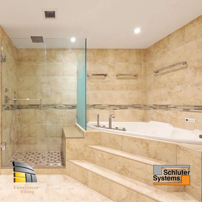 Vancouver Tiling & Renovations (VancouverTiling) Twitter