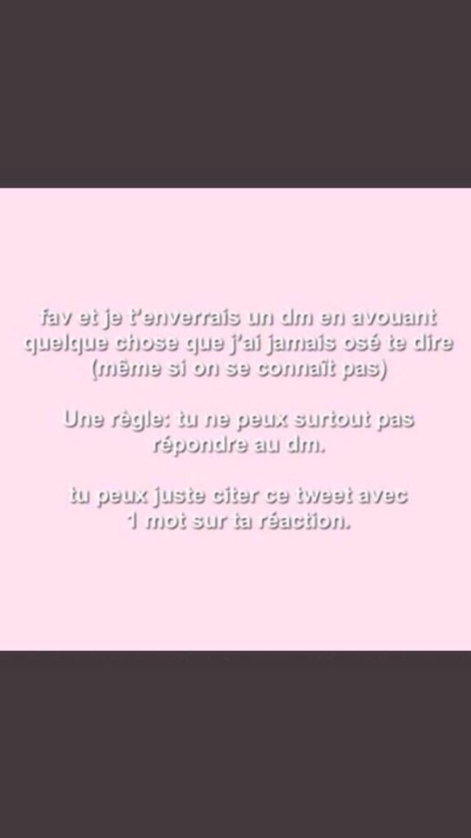 arianafeatyonce's tweet photo. je sais ca date mais j'ai envie de le faire https://t.co/trKN7f2pYO