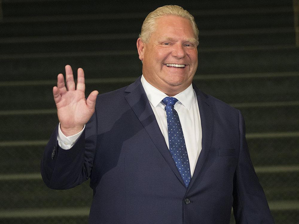 nationalpost's tweet photo. On sex-ed, Ontario reverts back to the '90s: Fall curriculum won't have been updated since 1998 https://t.co/kHxtw7RQqP https://t.co/qPgJ6Ql2cK