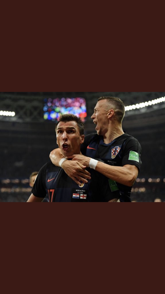 JoarP1's tweet photo. @England HAHAHAHHAHAAHHAHA https://t.co/KTDEGTSy1a