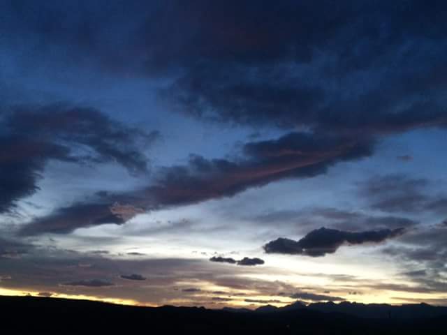 The_Meerkat_Man's tweet photo. Tranquil benevolent balmy breezes blowing this evening...
FROM THE MEERKAT MAN GRANT MC ILRATH - THE MEERKAT MAGIC VALLEY RESERVE OF THE MEERKAT MAGIC CONSERVATION PROJECT.
https://t.co/KddEkgMOts
#themeerkatmagicconservationproject #themeerkatmagicvalleyreserve #themeerkatman https://t.co/GZahEWdQQO