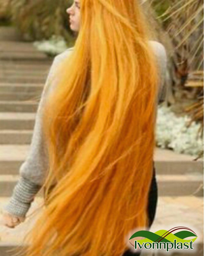 Ivonnplast's tweet photo. Hoy, #Miércoles un día perfecto para ser #Feliz y llevar tu #Cabello al Extremo, con el #Color y #Largo que prefieras!
Utiliza nuestras fibras y extensiones capilares #Ivonnplast #MarcaLaDiferencia con el Sello de Exclusividad #CintaVerde #MelenasXXL #ExtraLargo #braidstyles https://t.co/hCZT7i8VAh