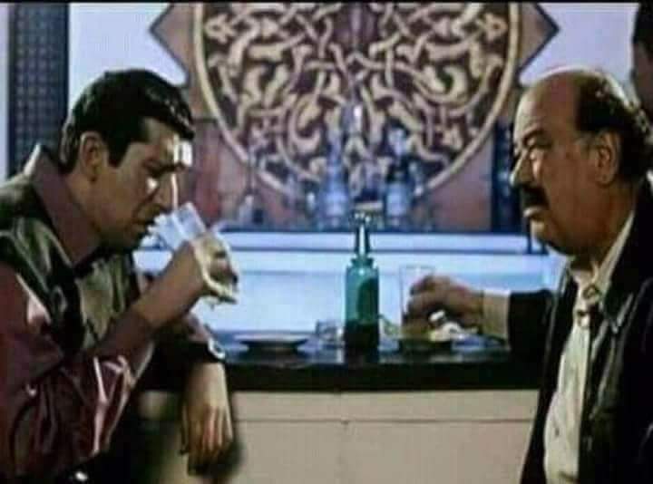 E5Sgx's tweet photo. @IbrahimFayek كار التوقعات دا مش كارك 😂😂 https://t.co/4o4jgUppzc