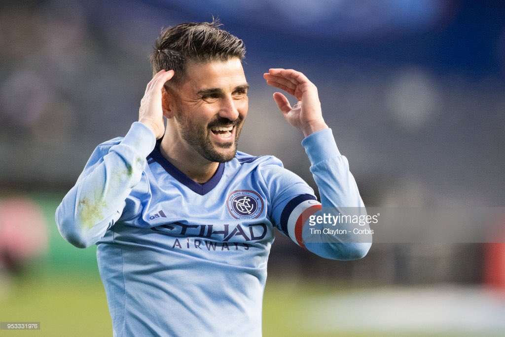 Rydhs ProBet tweet media