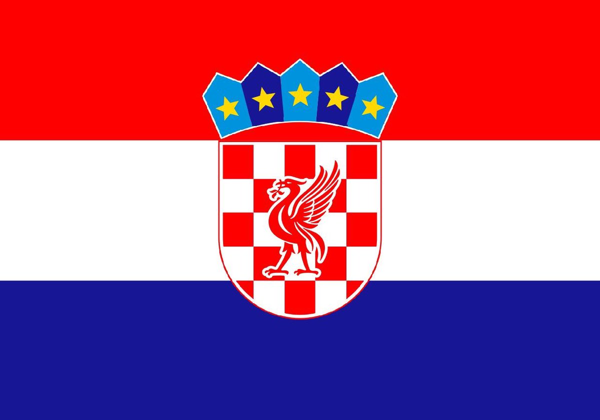 Luke Drury (LukeDrury22) Twitter