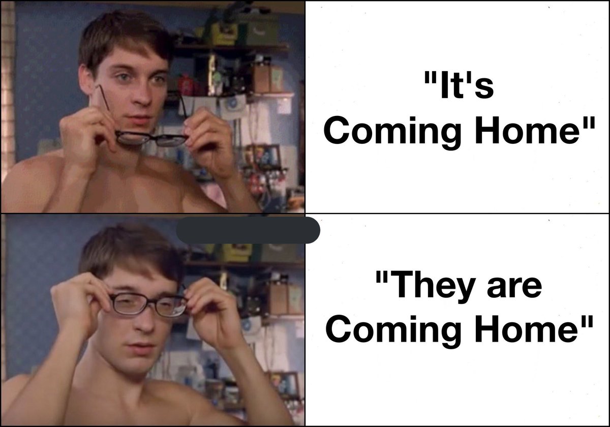 They are not at home they out. Глагол to be в английском языке краткая форма. Past simple past continuous упражнения. Картинки для описания на иностранном языке. Паст перфект в английском.