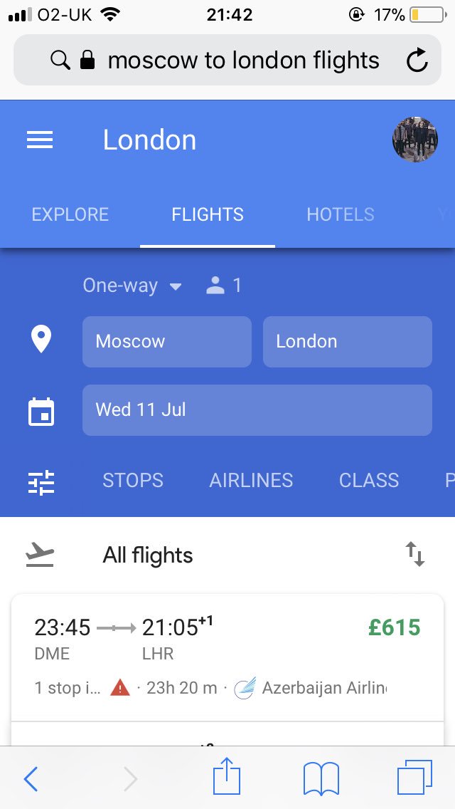 THE NINTH WAVE tweet media