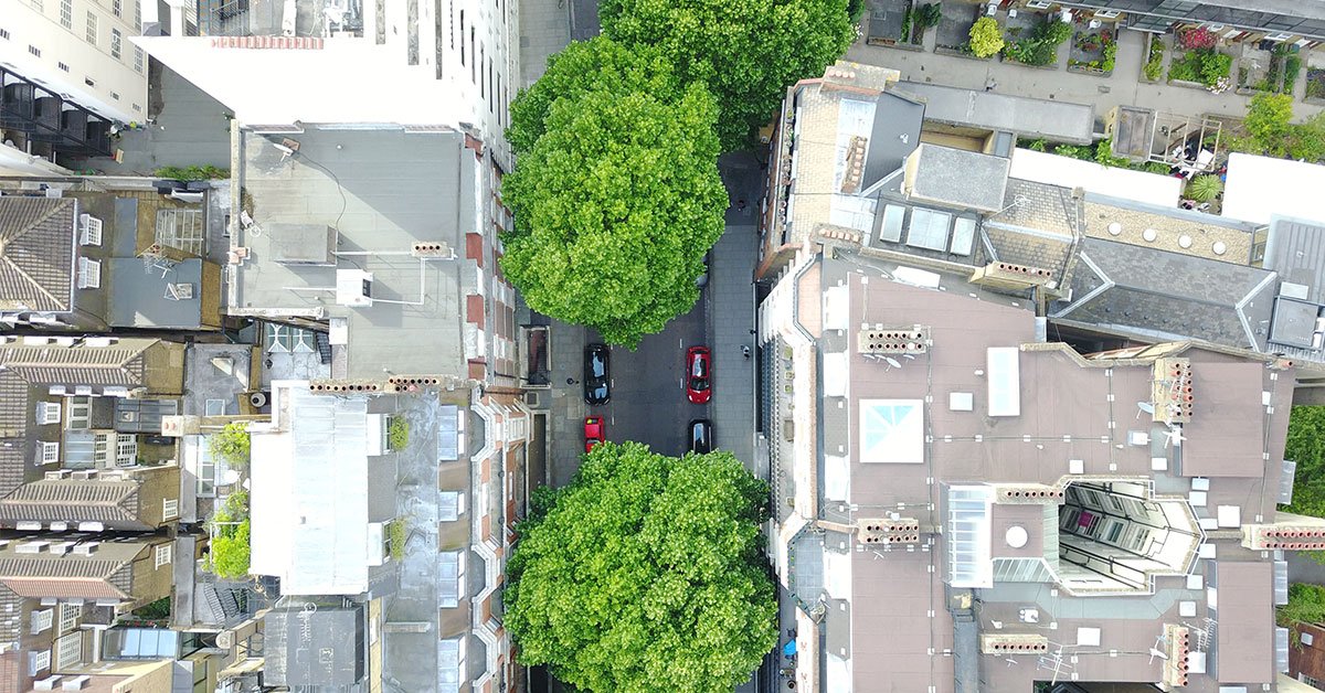 Societal shifts are changing the view of home ownership. Is #coliving going to be the new norm in the era of the #sharingeconomy? Here's what <a href="/roamcoliving/">Roam</a> &amp; <a href="/techfarmlife/">Tech Farm Coliving</a> have to say: bit.ly/2u93whu