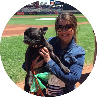 NotLouSeal's tweet photo. @Speesie  https://t.co/yAYKM6vVmA